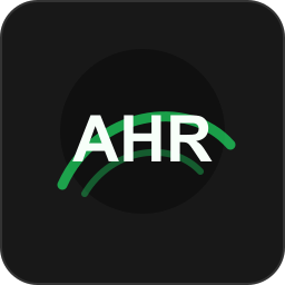 A Haber Radyo logosu