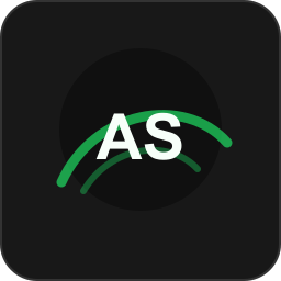 A spor logosu
