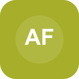 AKTİF FM logosu