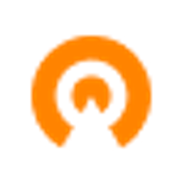 Alem FM logosu