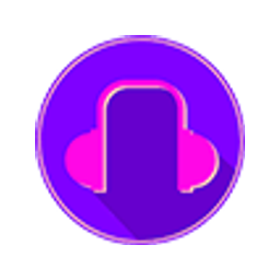 Aşk FM logosu