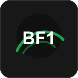 Banko Fm 1 logosu