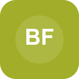 BARIŞ FM logosu