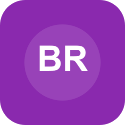 BATI RADYO logosu