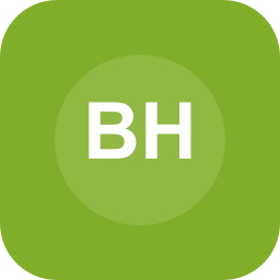 BEST HİT logosu
