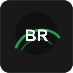 BEST RAP logosu