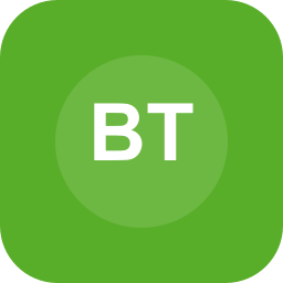 Beyaz TV logosu
