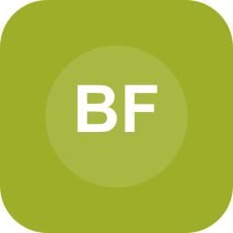 BOĞAZ FM logosu