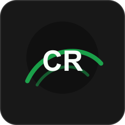 Can Radyo logosu