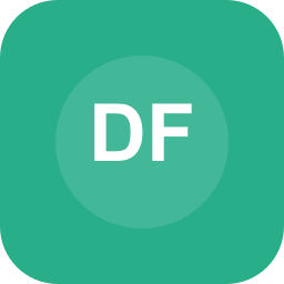 Dadaş Fm Erzurum logosu
