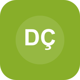 Diyarbakır Çağrı FM logosu