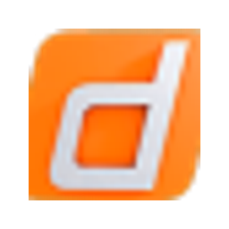 Dost logosu