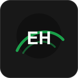 EGE HAVALARI logosu