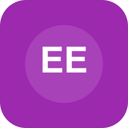ERT ELAZIĞ logosu