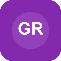 GENÇ RADYO logosu