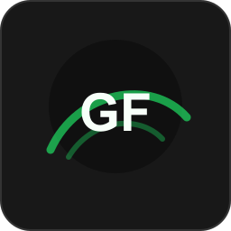 Gözyaşı FM logosu