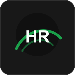 Halk Radyo logosu