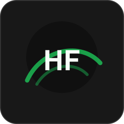 Havin FM logosu