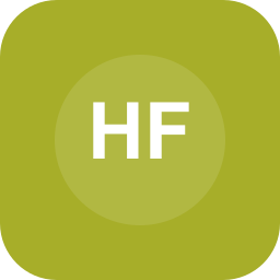 HAYAL FM logosu