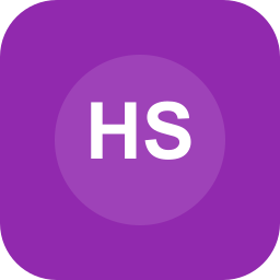 HaYaTMiX Slow logosu
