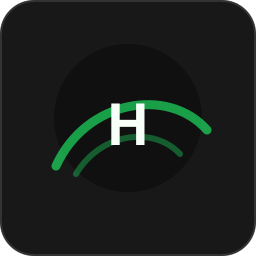 HOUSELAND logosu