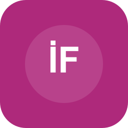 İhya Fm logosu