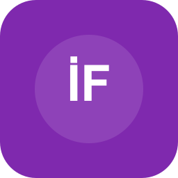 İNCİTEK FM logosu