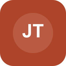 JOY TÜRK FM logosu