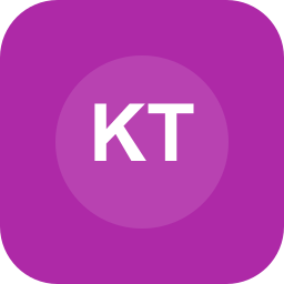 KARMA TÜRK logosu