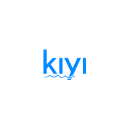 Kıyı Radyo logosu