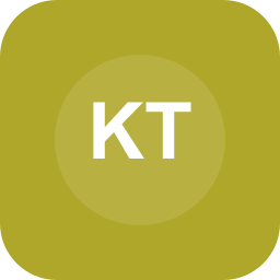 KIYI Turkce logosu
