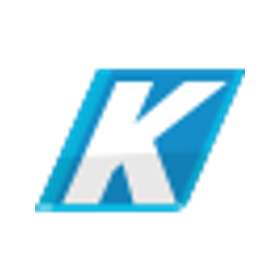 KRAL POP ALTERNATİF 2 logosu