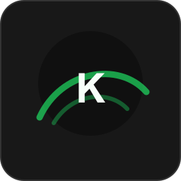 Kurd1 logosu