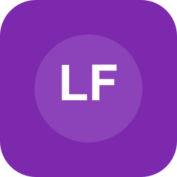 LALEGÜL FM logosu