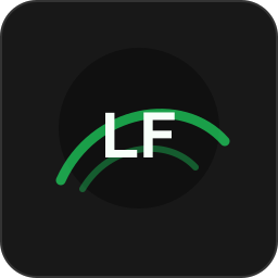 lokum fm logosu