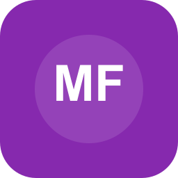 MASTİKA FM logosu