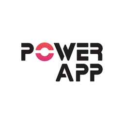 Power dance logosu