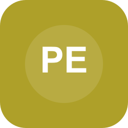 POWER EARTH logosu