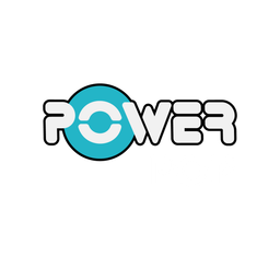 Power POP logosu