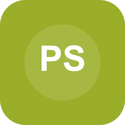 POWERTÜRK SLOW logosu