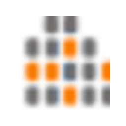 Radio Line logosu