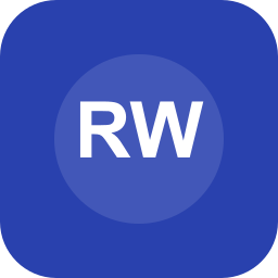 Radio Wanderlust logosu