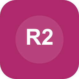 RADYO 24 logosu