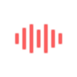 Radyo 35 logosu
