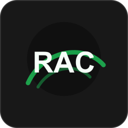 Radyo Alevi Canlar logosu