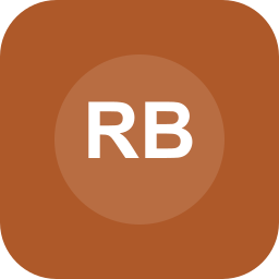 RADYO BAŞKA logosu