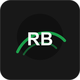 Radyo Bilkent logosu
