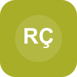 RADYO ÇUKUR logosu