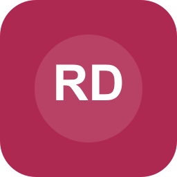 Radyo Dinlence logosu