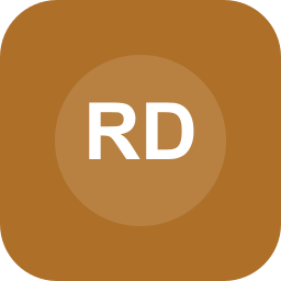 RADYO DUBLE logosu